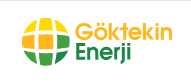 GÖKTEKİN ENERJİ